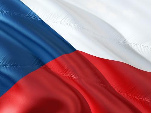 ما هو الاسم الرسمي للدولة .. التشيك, تشيكيا أم جمهورية التشيك؟ 🤔