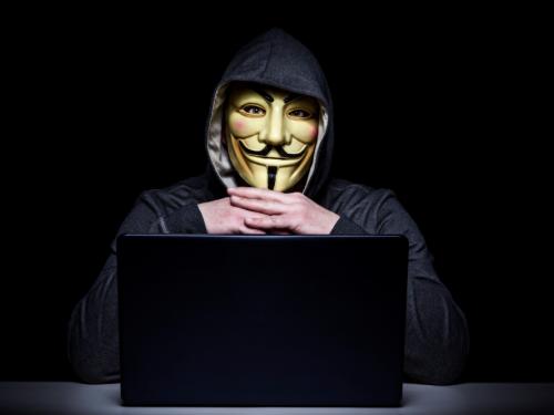 الذكاء الصيني تحت الشبهات... والتشيك تتحرك! 🕵️‍♂️⚠️