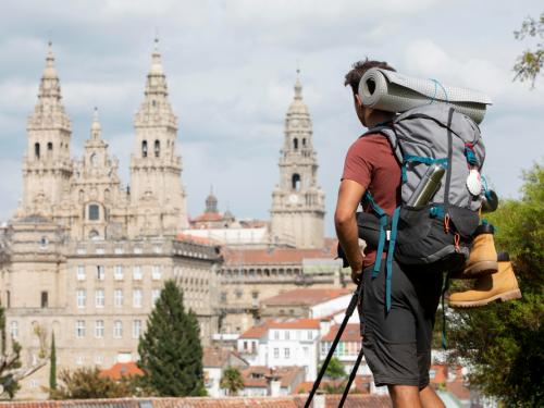 10 مغامرات لا تفوتك في التشيك لعشاق الترفيه والإثارة